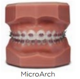 MicroArch