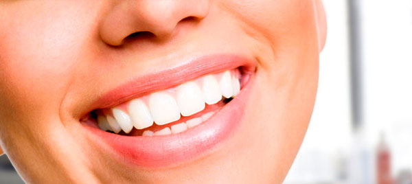 показания к эстетической реставрации зубов