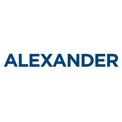 Alexander