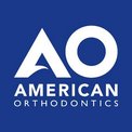 Брекеты American Orthodontics