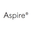 Aspire