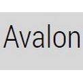 avalon-logo