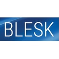 Blesk_logo