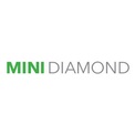 Mini-Diamond-logo