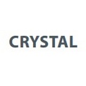 Crystal-logo