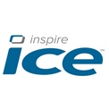 inspire-ice-logo