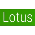 lotus-logo