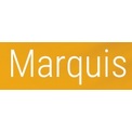 marquis-logo
