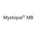 mystique-log