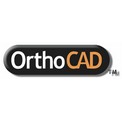 Технология OrthoCad позволит избежать ошибок