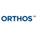 Orthos