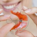 Ортодонтия - история развития