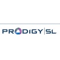 prodigy