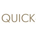 quick-logo