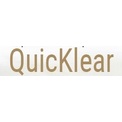 quikKlear-logo