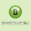 SmartClip