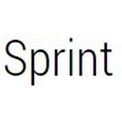 sprint-logo