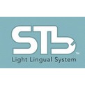 stb-logo