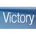 victory